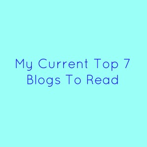 Top7Blogs